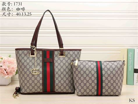 who sales gucci bags|wholesale cheap gucci bags outlet.